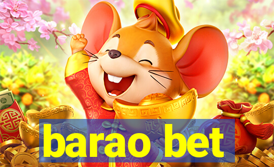 barao bet